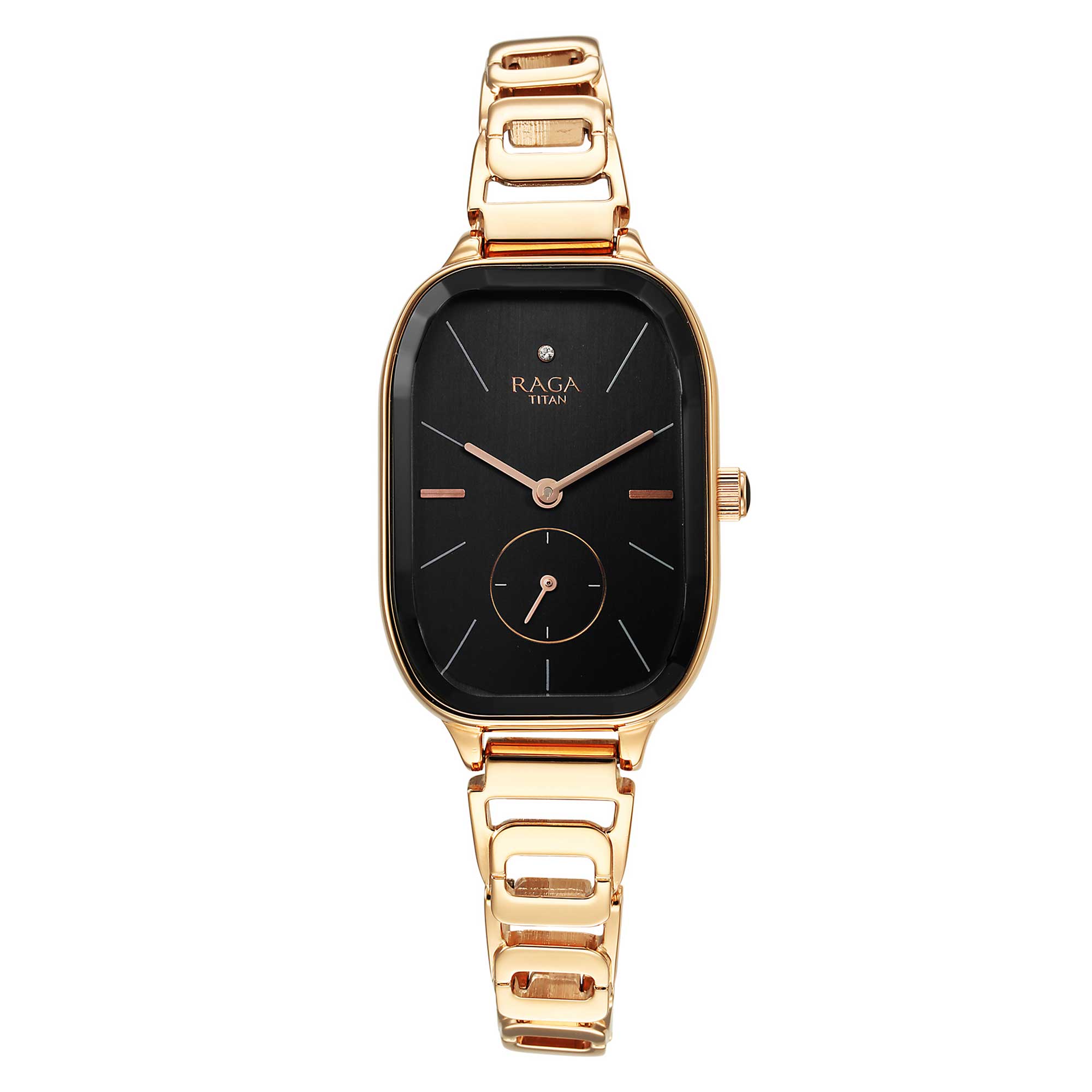 Titan digital watches for womens sale