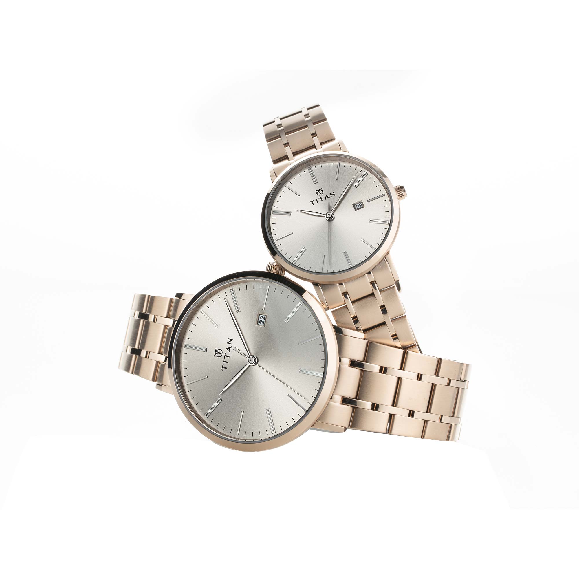 Couple watch price titan hotsell