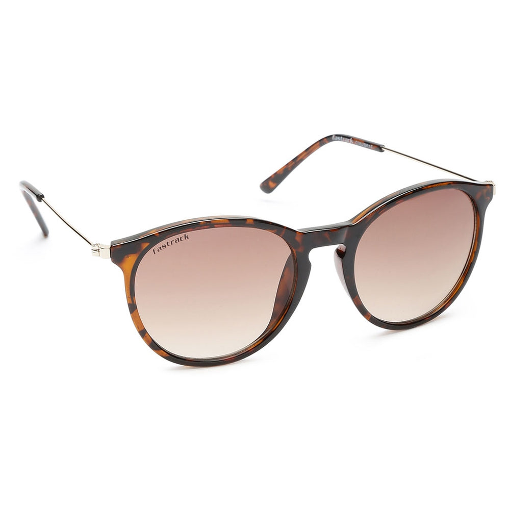 Fastrack Sunglasses For Female