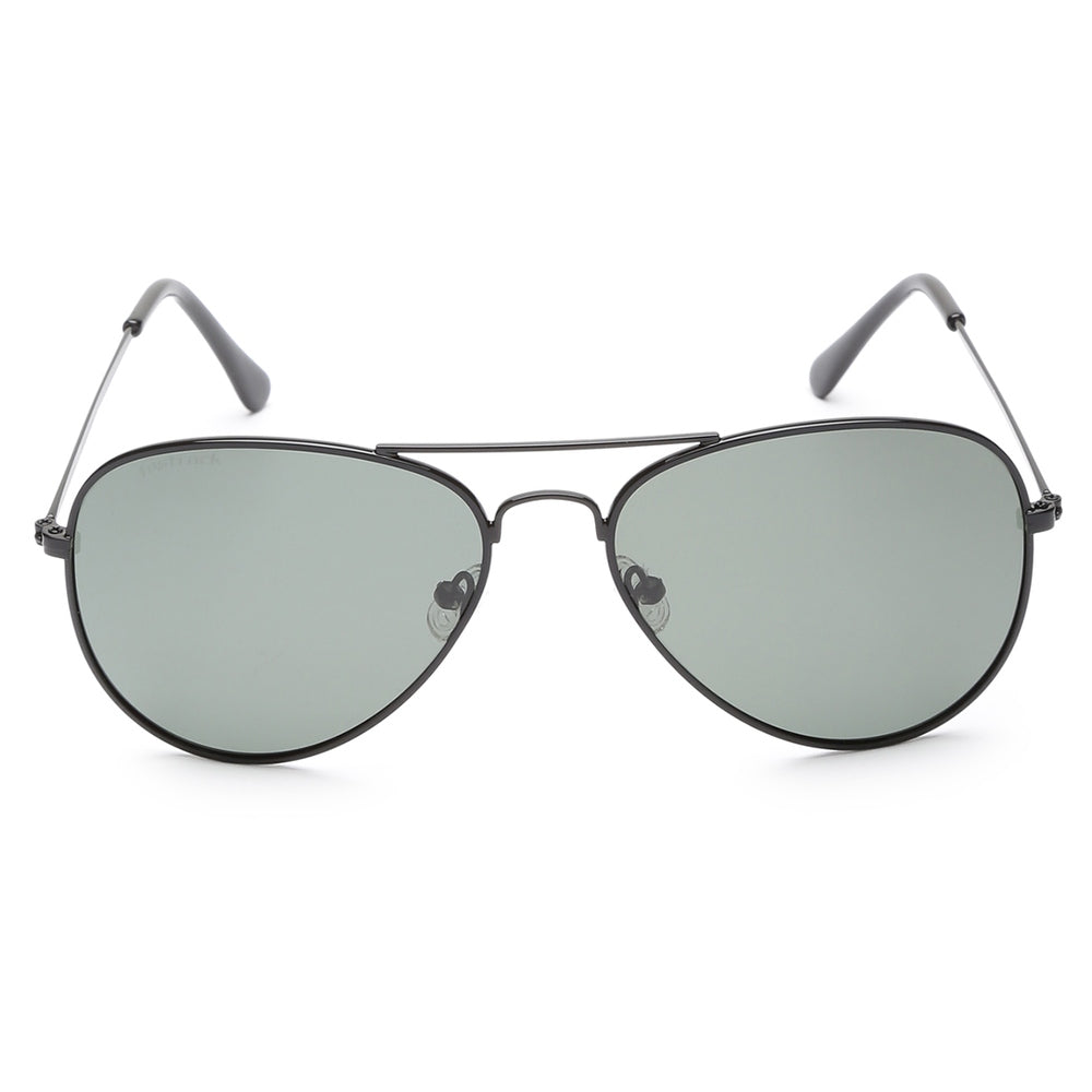 Fastrack Sunglasses For Male