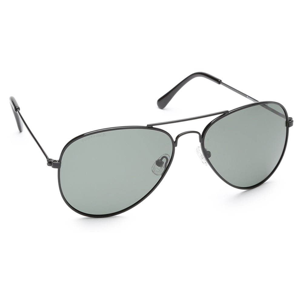 Fastrack Sunglasses For Male