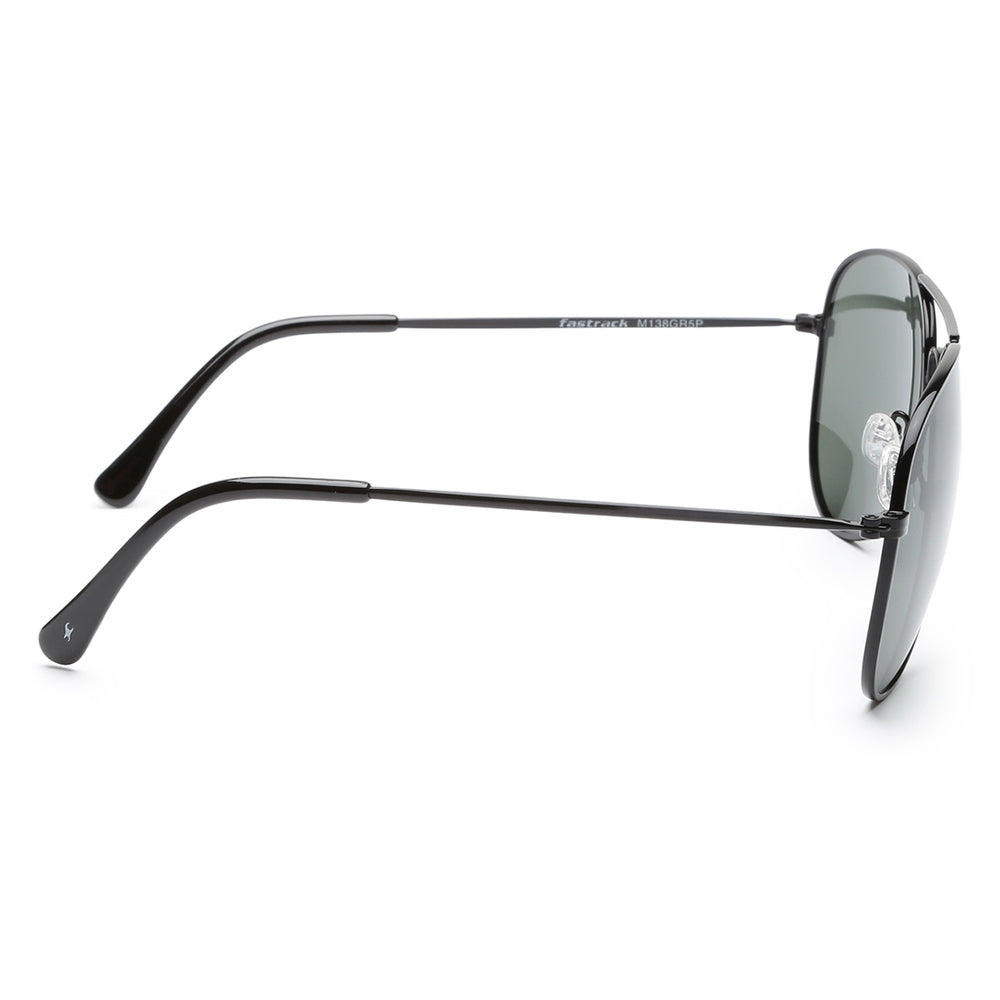 Fastrack Sunglasses For Male