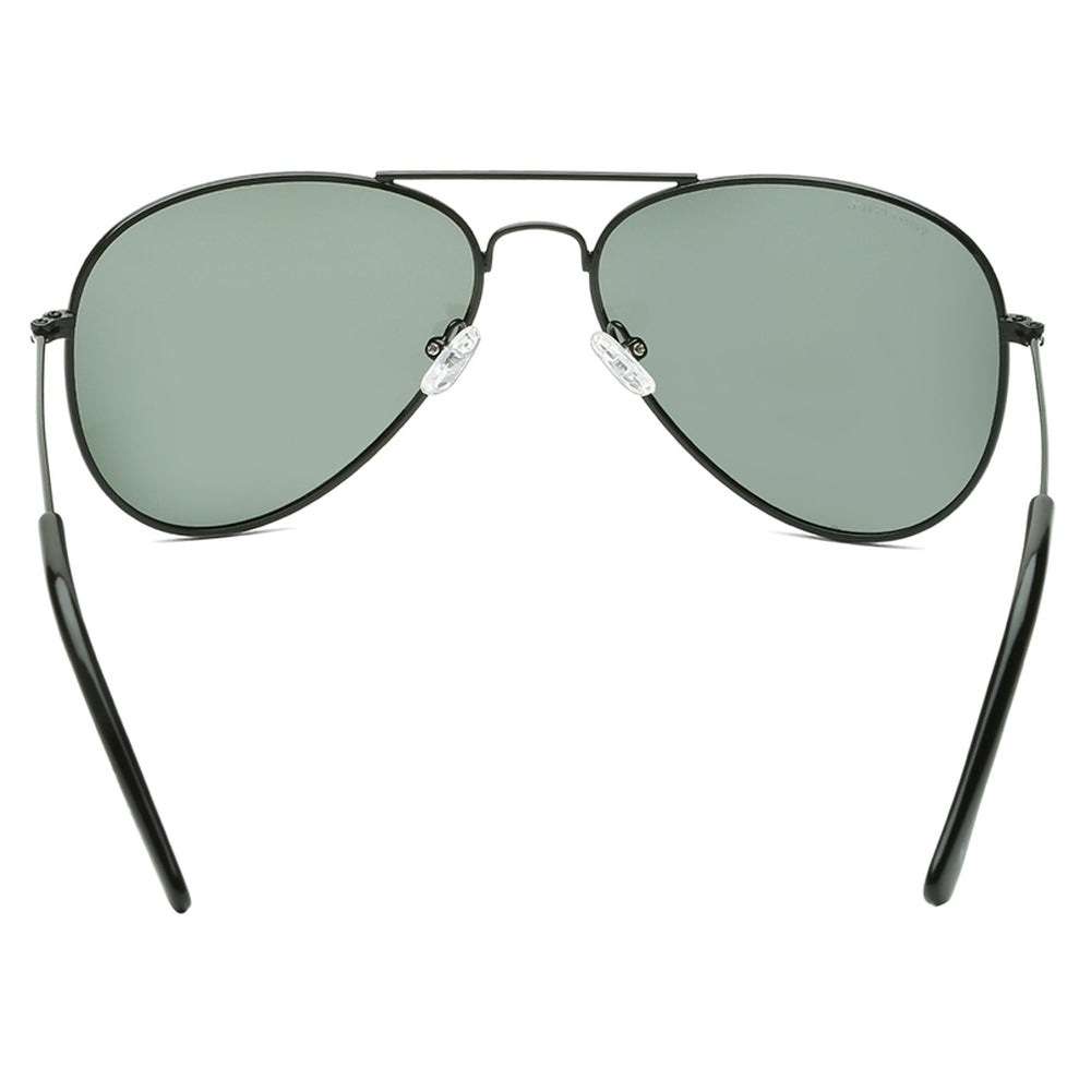 Fastrack Sunglasses For Male