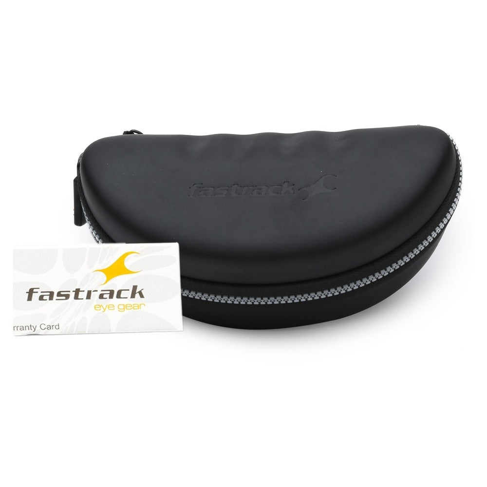 Fastrack Sunglasses For Male