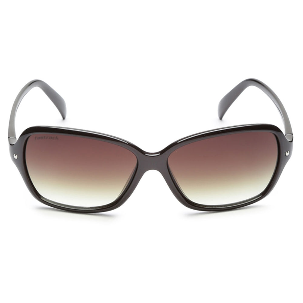 Fastrack Sunglasses For Female