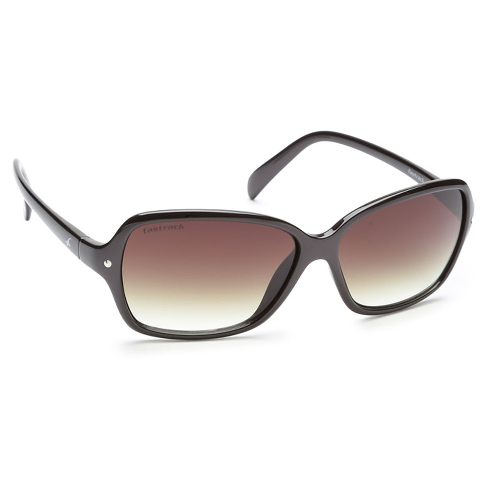 Fastrack Sunglasses For Female