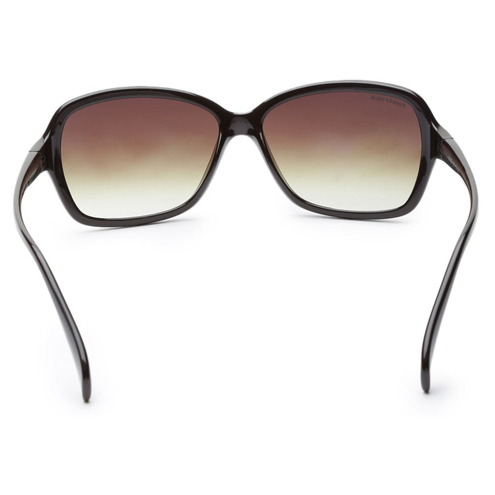 Fastrack Sunglasses For Female