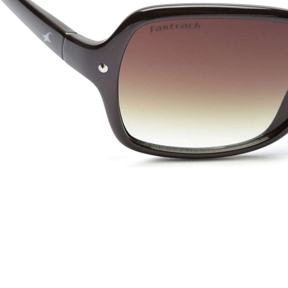 Fastrack Sunglasses For Female