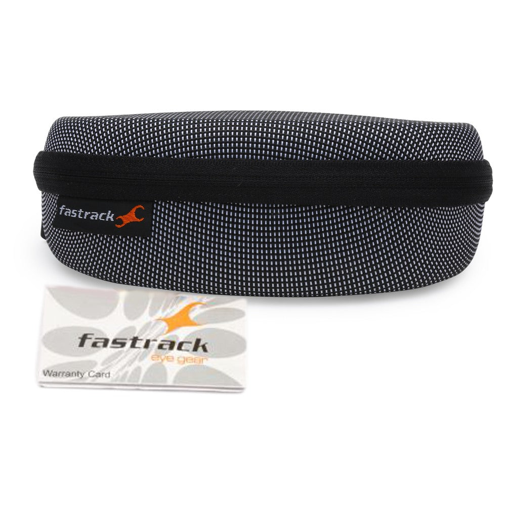 Fastrack Sunglasses For Female