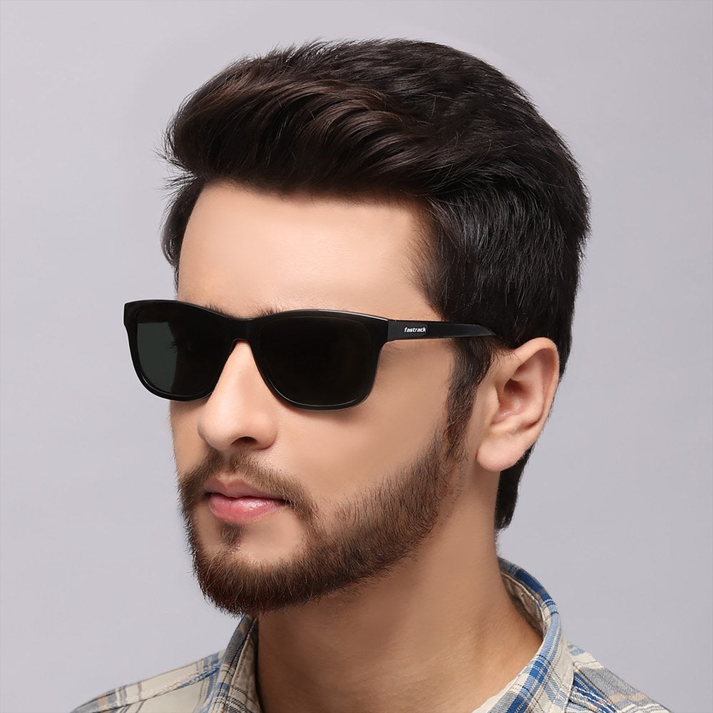 Fastrack Sunglasses For Male