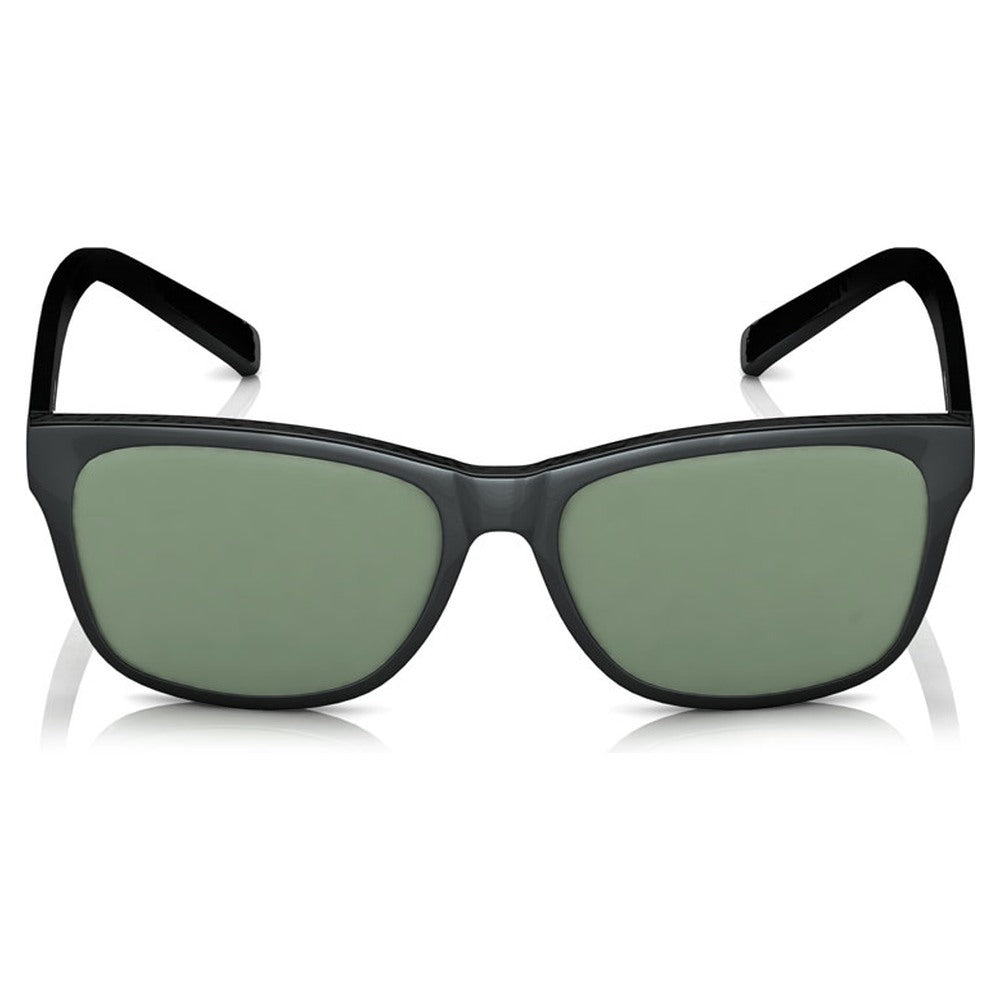 Fastrack Sunglasses For Male