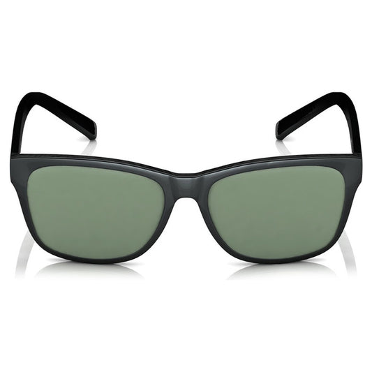 Fastrack Sunglasses For Male