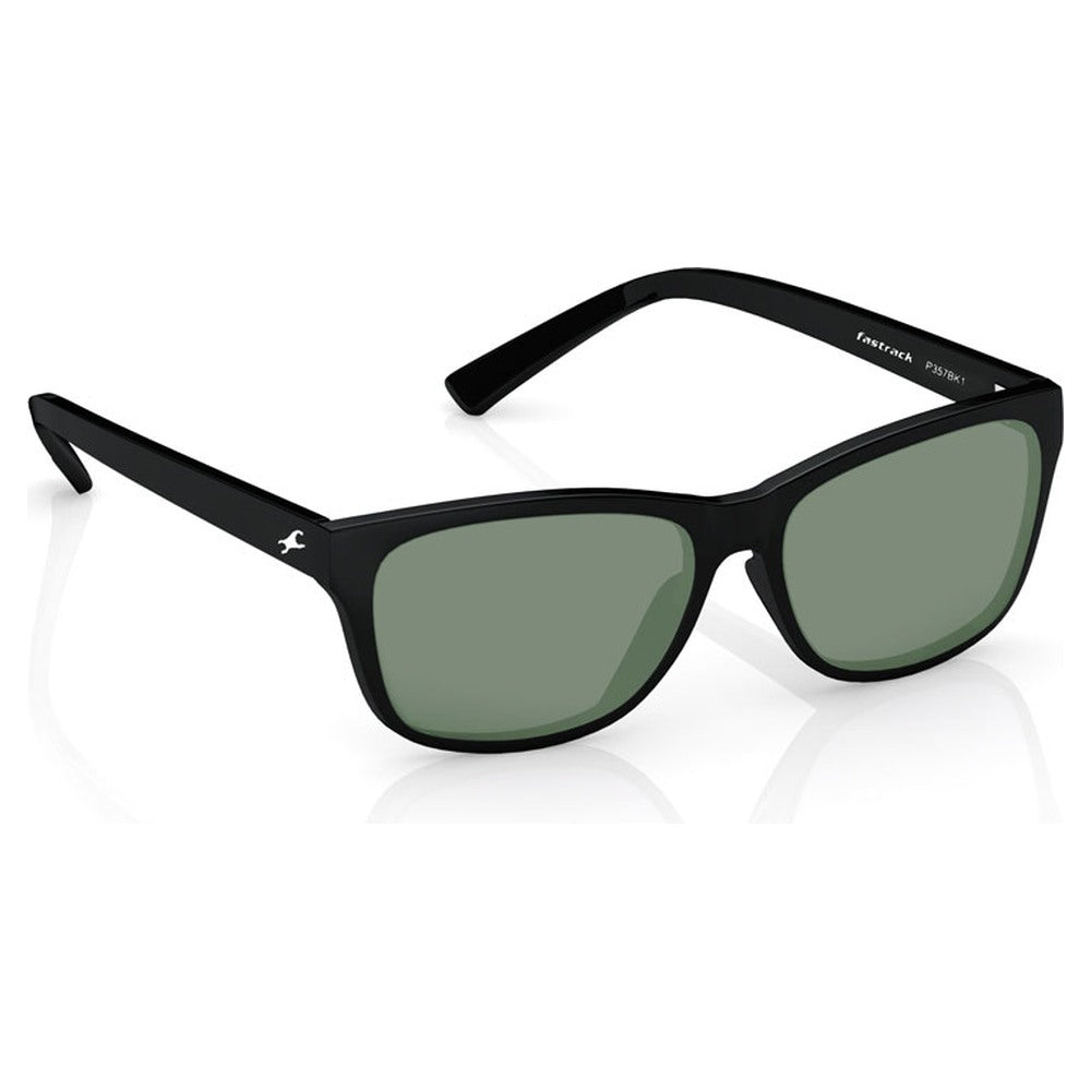 Fastrack Sunglasses For Male