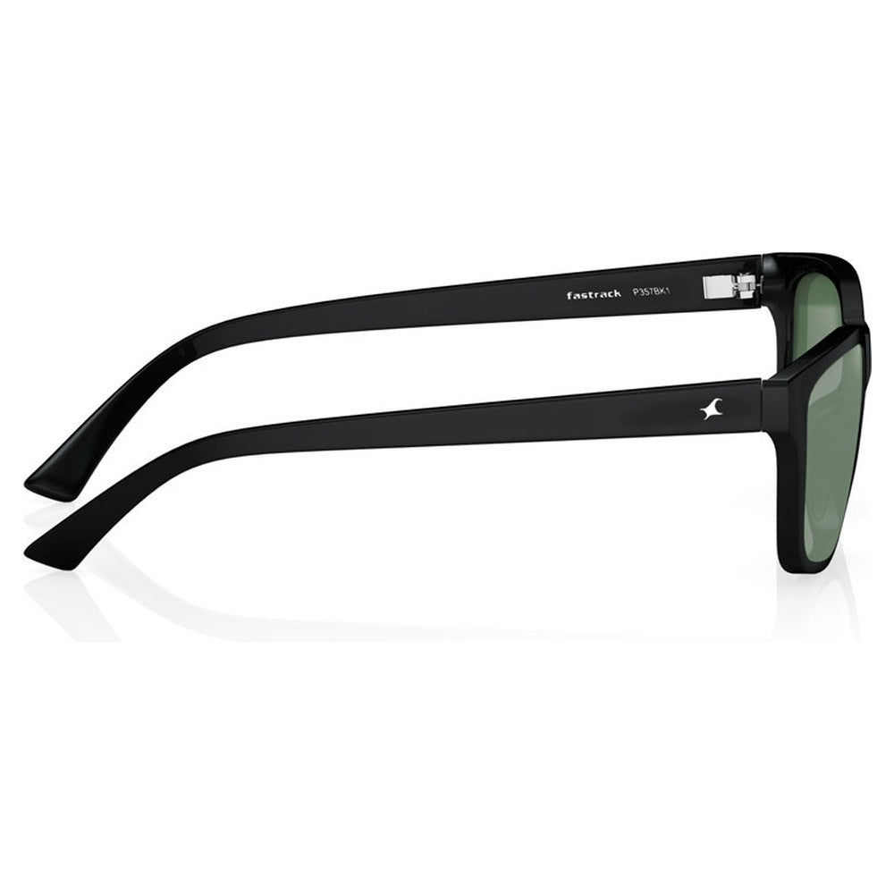 Fastrack Sunglasses For Male