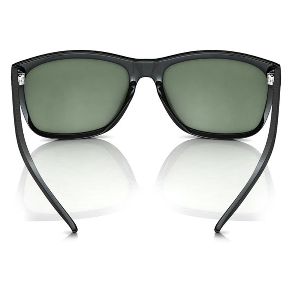 Fastrack Sunglasses For Male