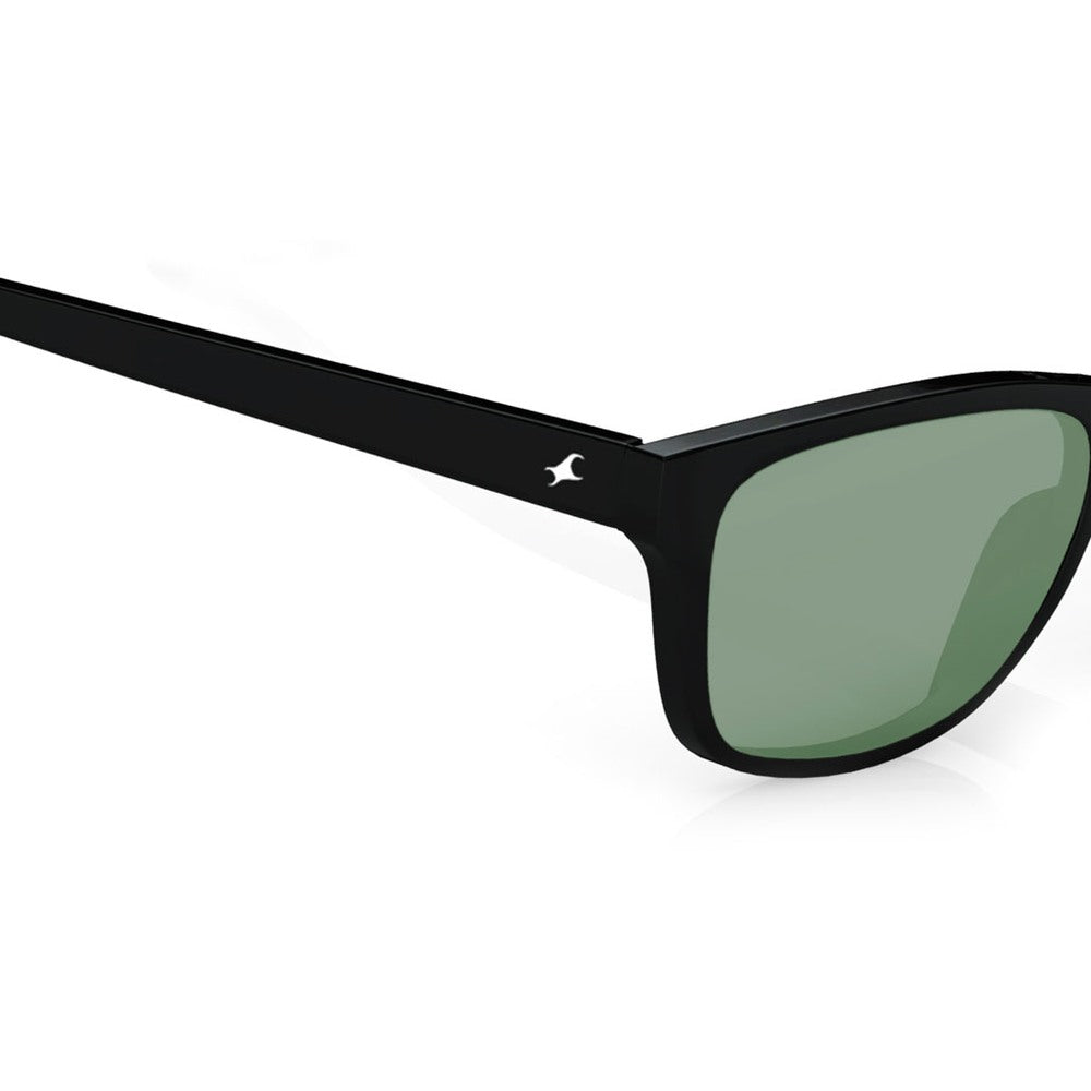 Fastrack Sunglasses For Male