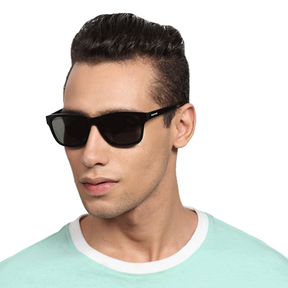 Fastrack Sunglasses For Male