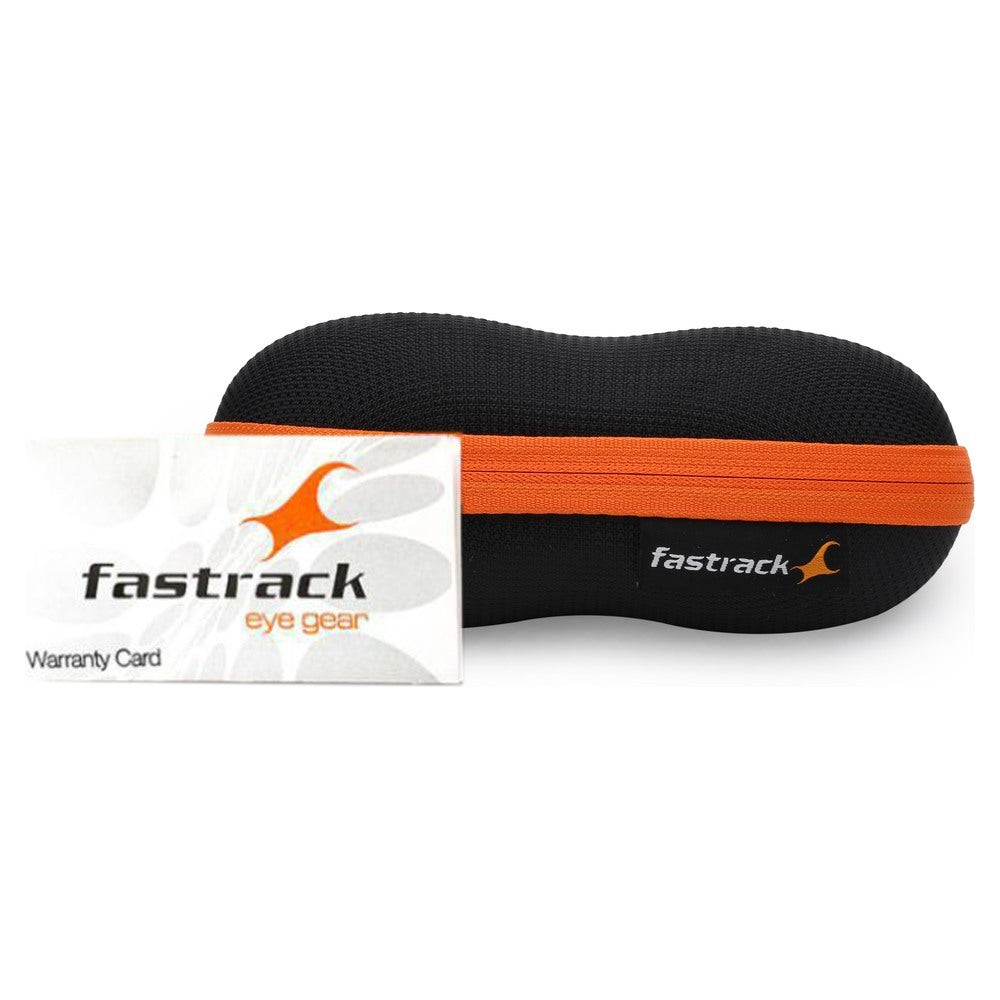 Fastrack Sunglasses For Male