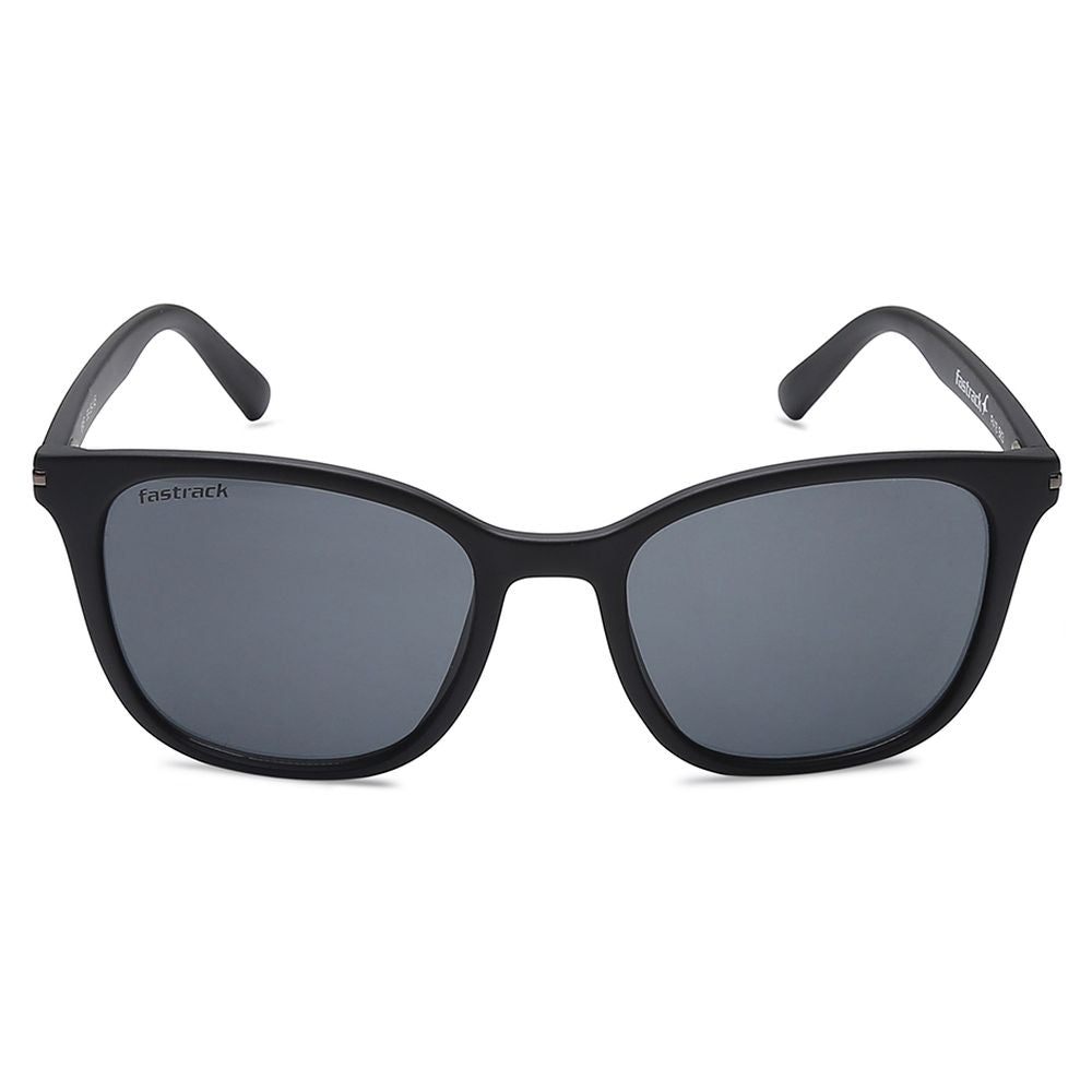 Fastrack Sunglasses For Male