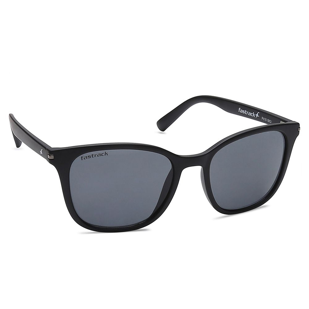 Fastrack Sunglasses For Male