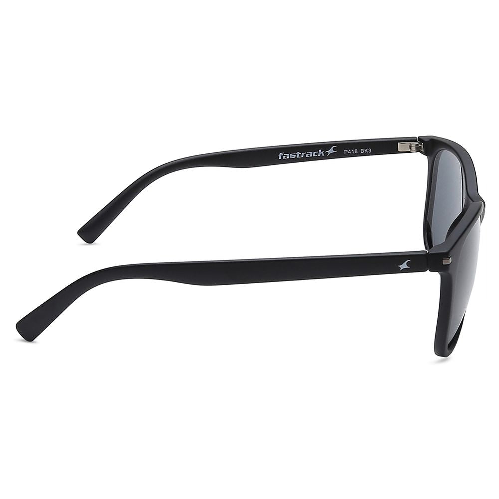 Fastrack Sunglasses For Male