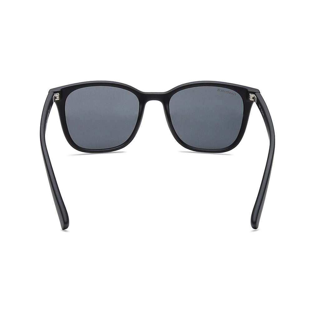 Fastrack Sunglasses For Male