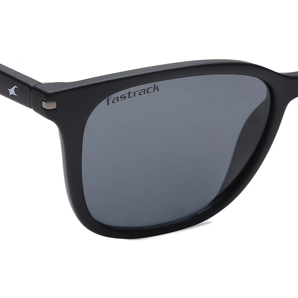 Fastrack Sunglasses For Male