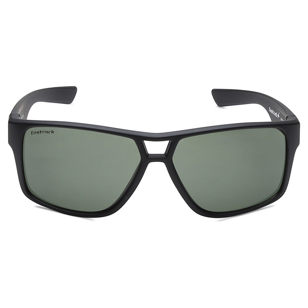 Fastrack Sunglasses For Male