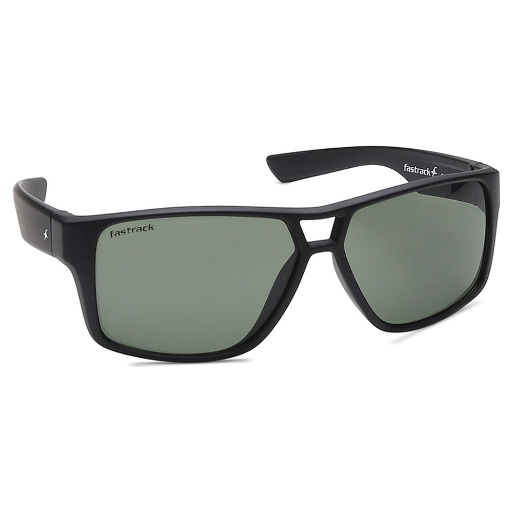 Fastrack Sunglasses For Male