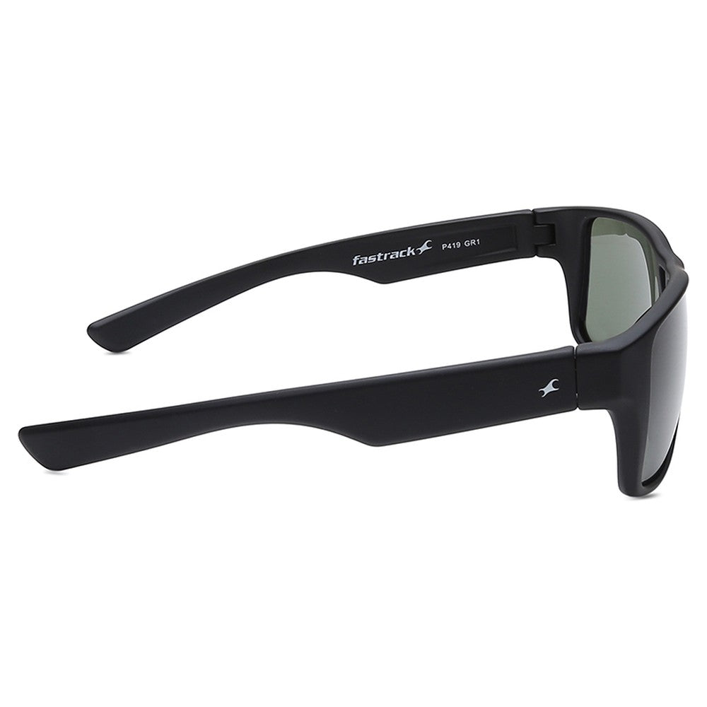 Fastrack Sunglasses For Male