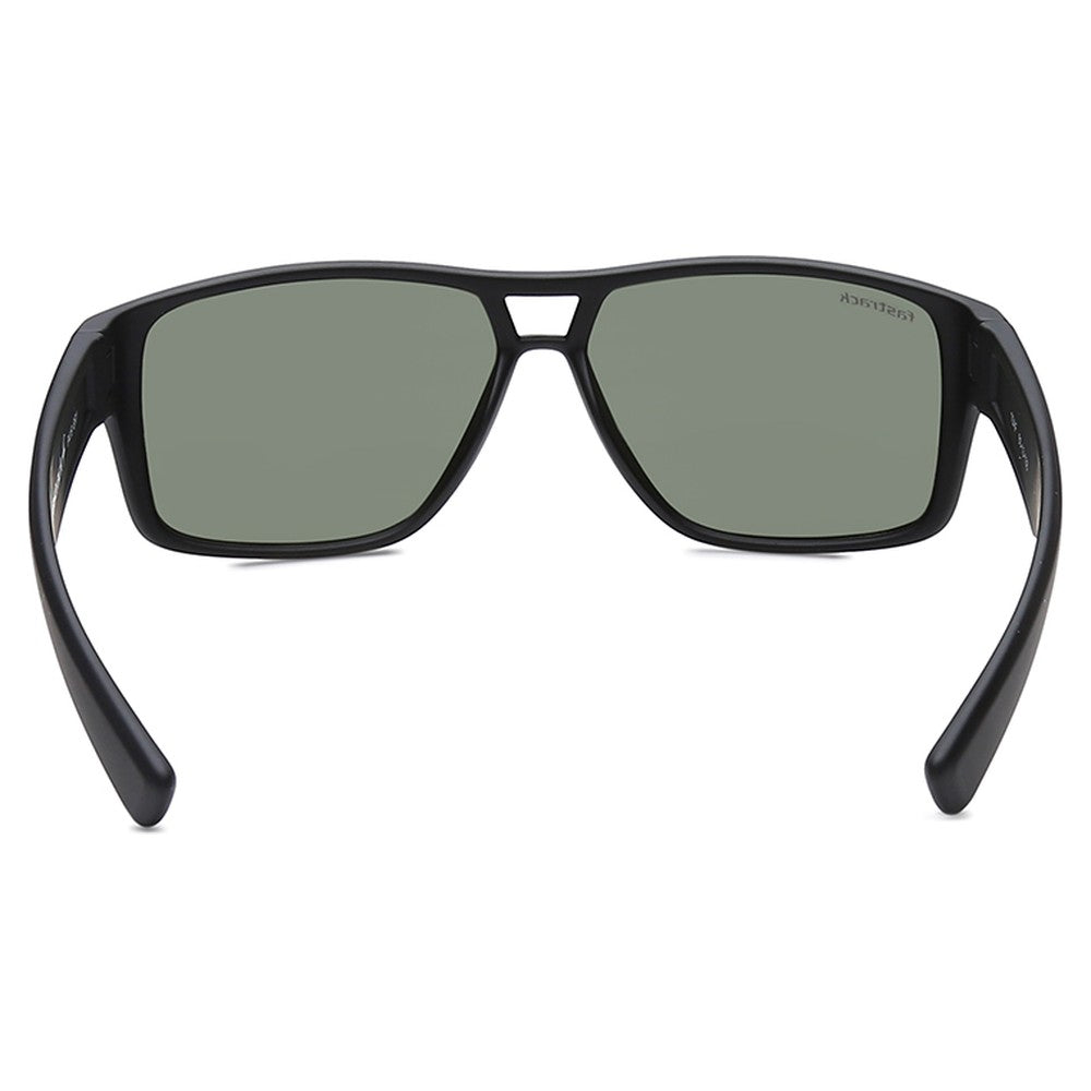 Fastrack Sunglasses For Male