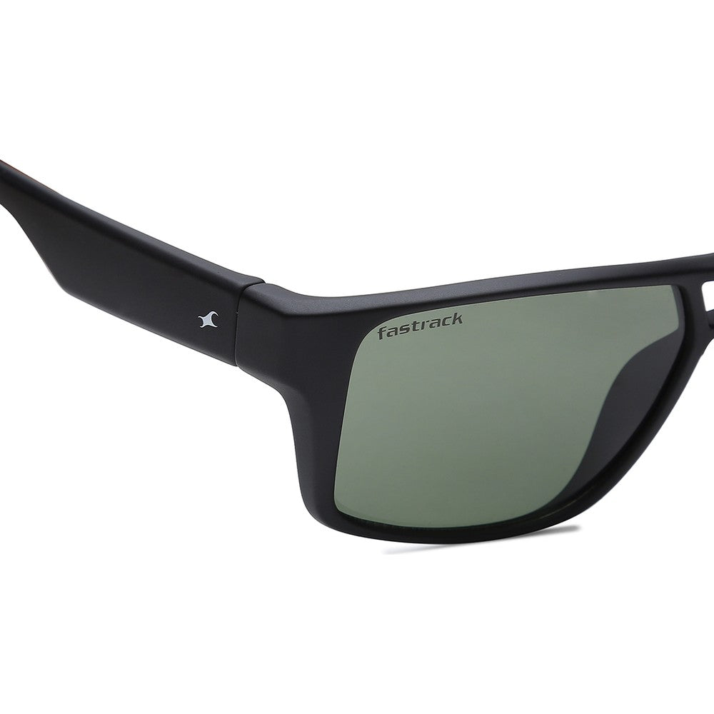 Fastrack Sunglasses For Male