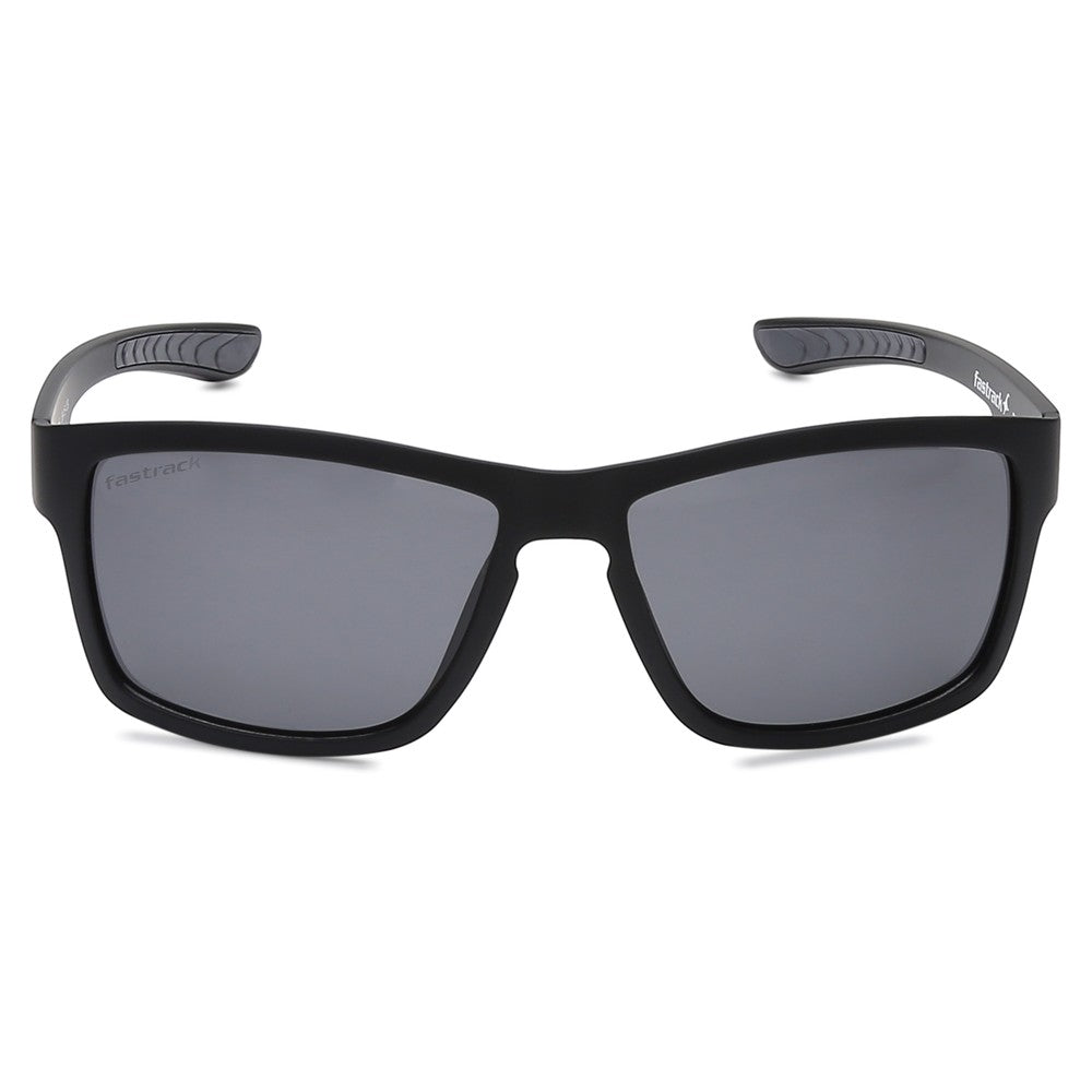 Fastrack Sunglasses For Male