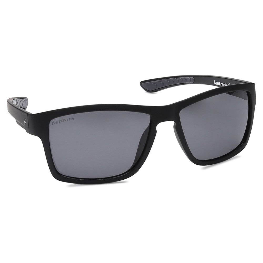 Fastrack Sunglasses For Male