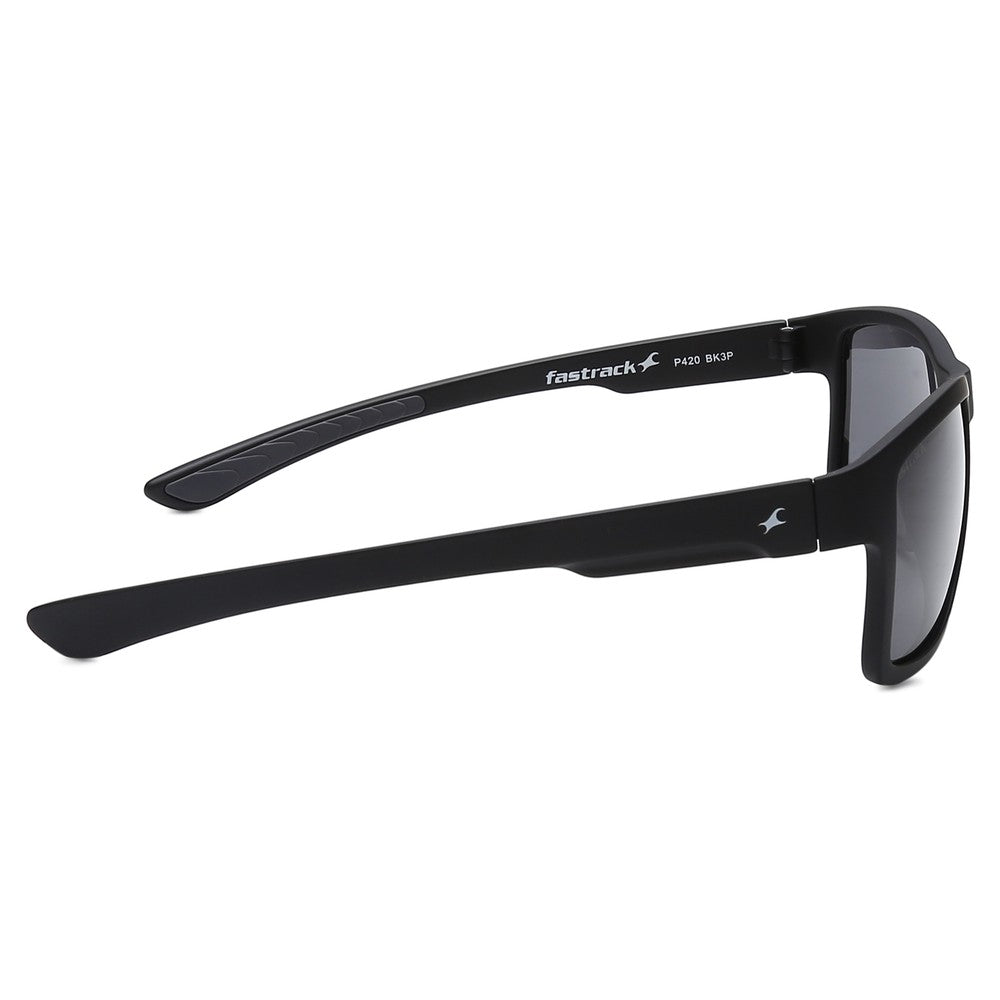 Fastrack Sunglasses For Male