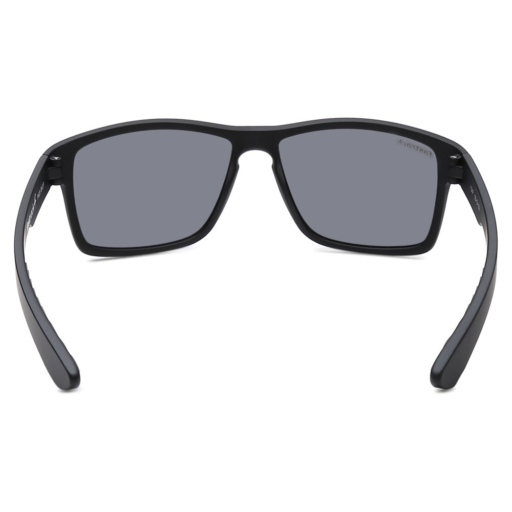 Fastrack Sunglasses For Male