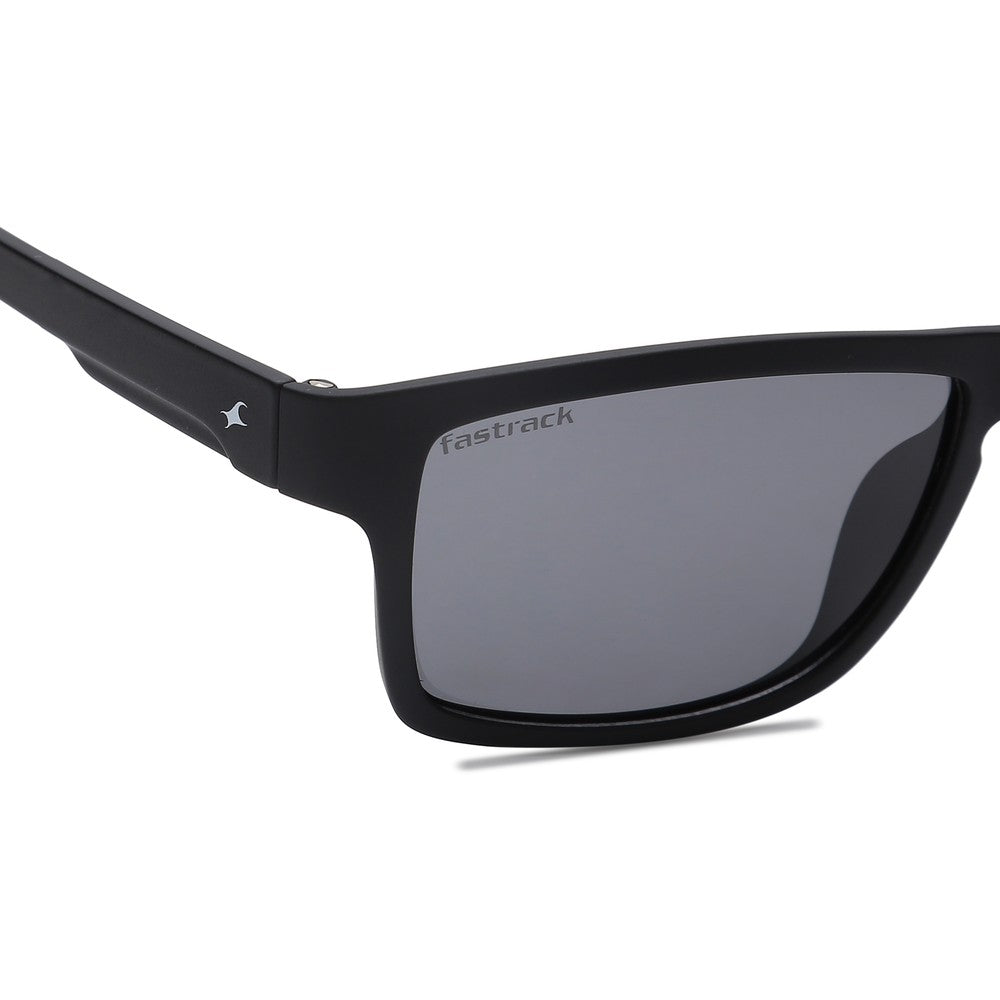 Fastrack Sunglasses For Male