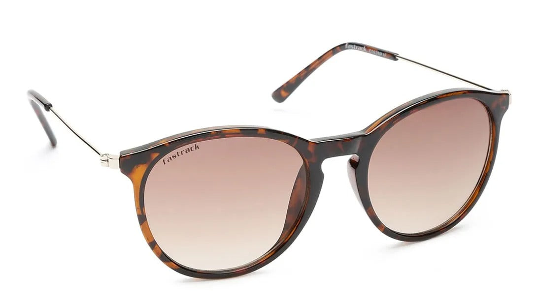 Fastrack Sunglasses For Female