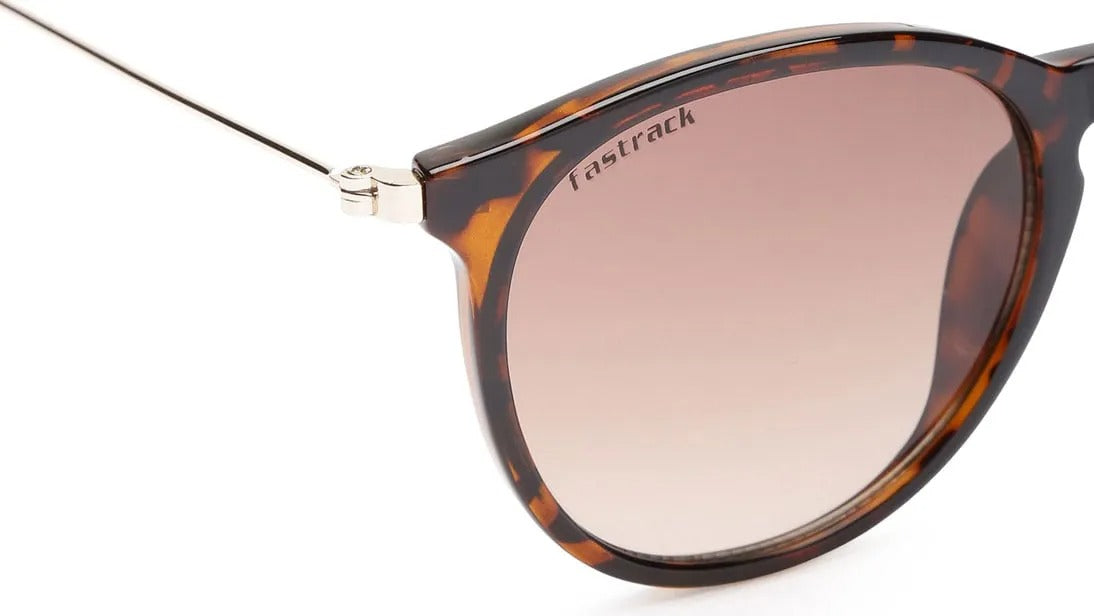 Fastrack Sunglasses For Female