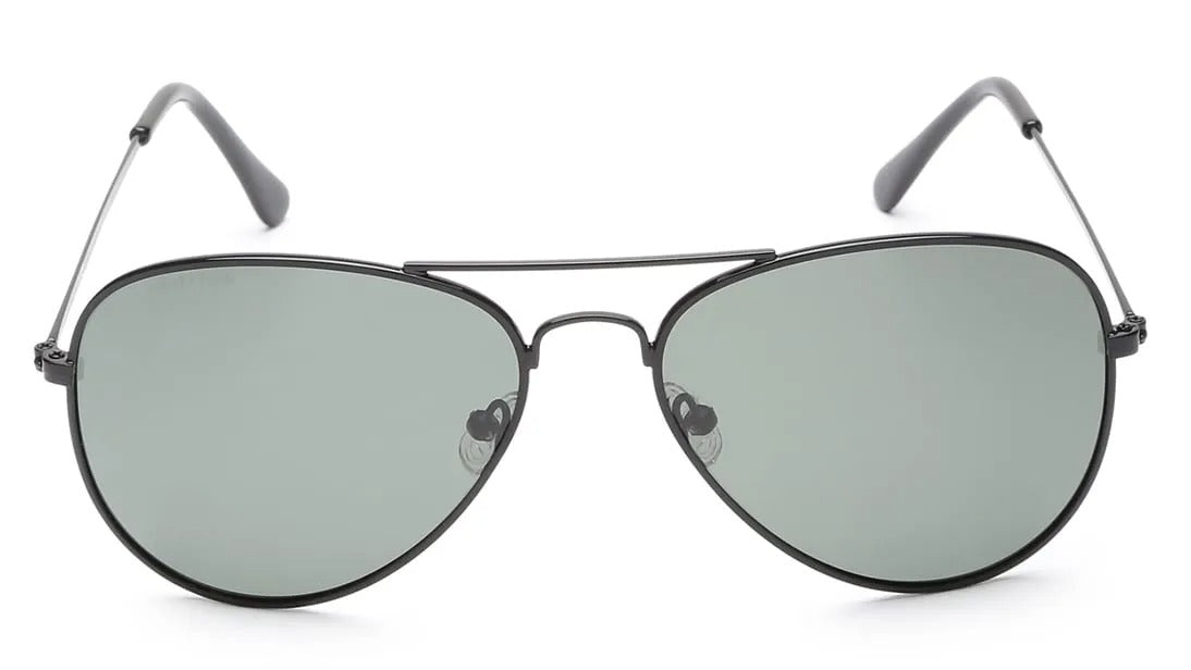 Fastrack Sunglasses For Male