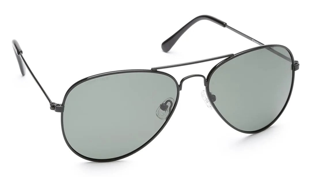 Fastrack Sunglasses For Male