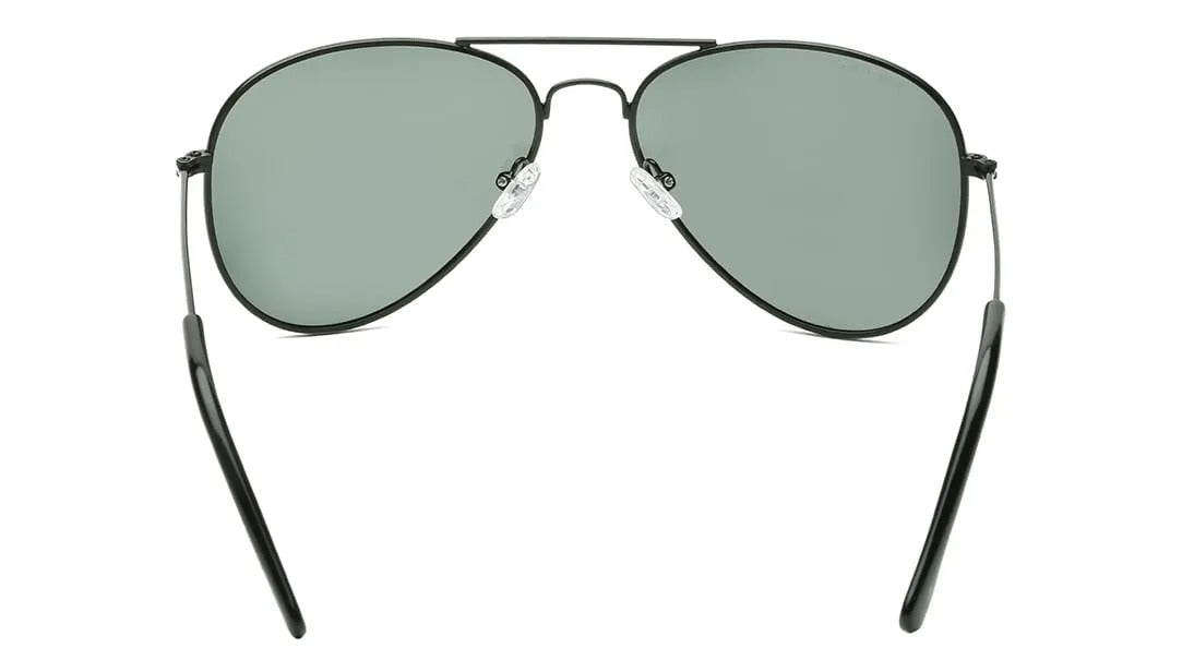 Fastrack Sunglasses For Male