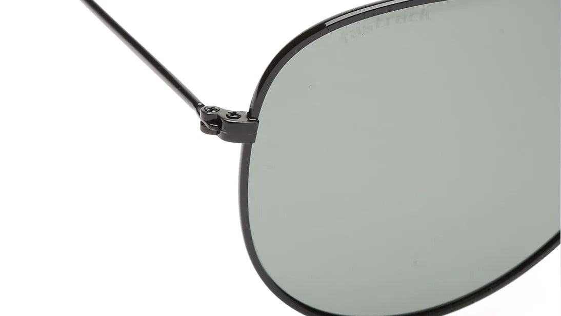 Fastrack Sunglasses For Male