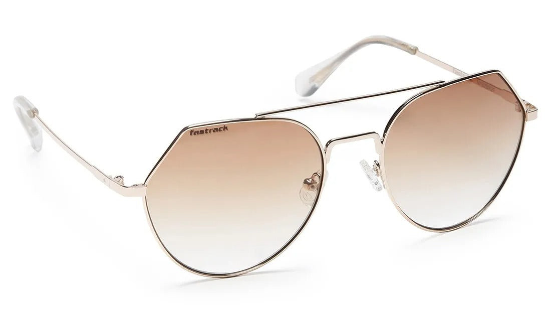 Fastrack Sunglasses For Female