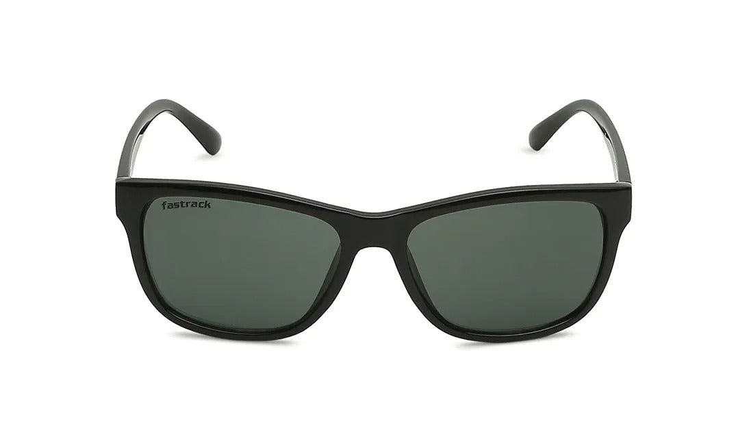 Fastrack Sunglasses For Male