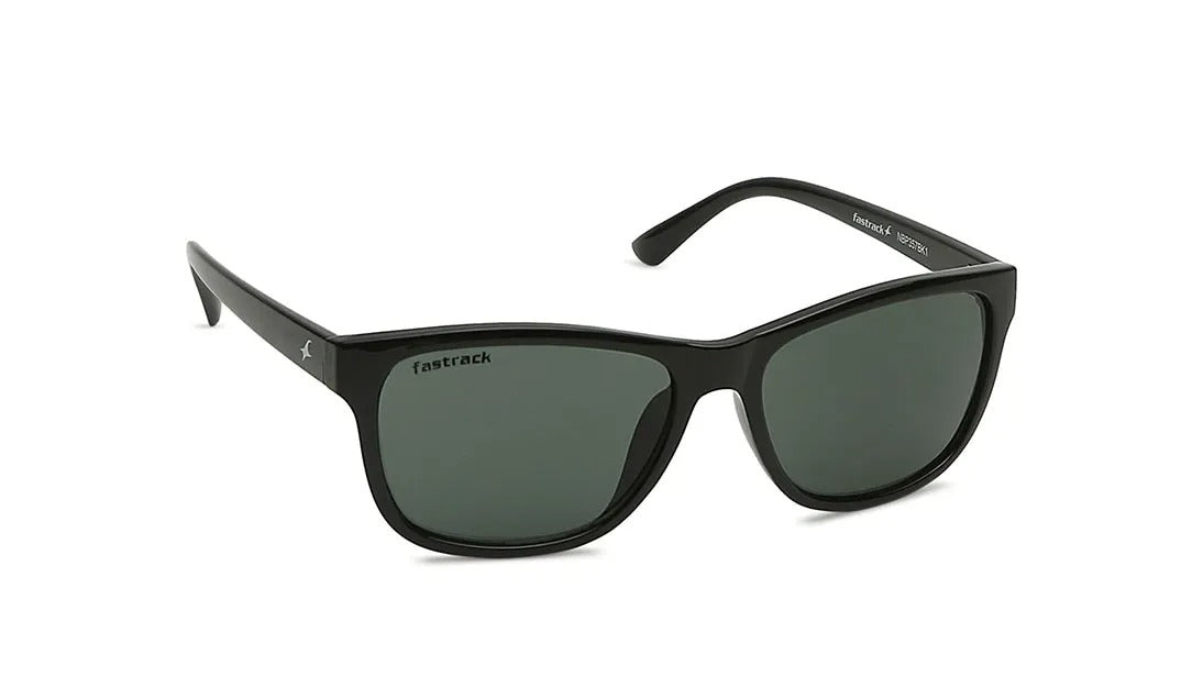 Fastrack Sunglasses For Male