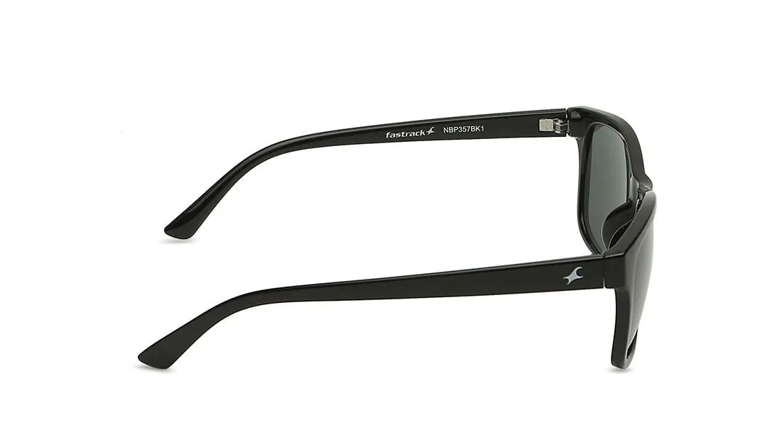 Fastrack Sunglasses For Male