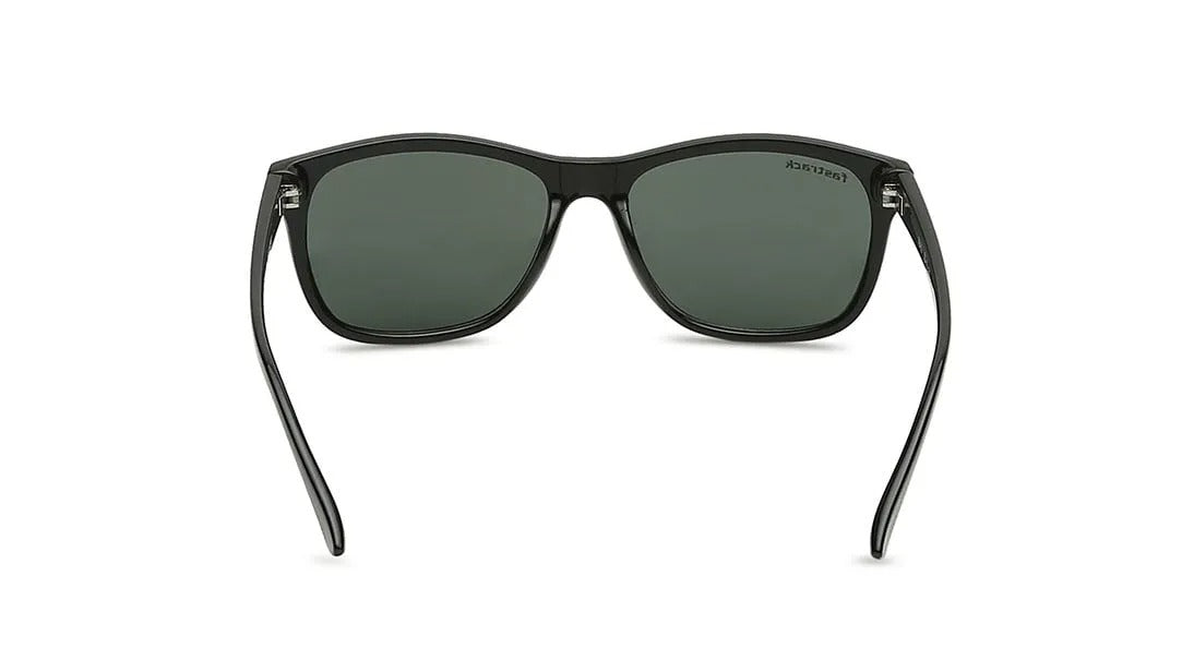 Fastrack Sunglasses For Male