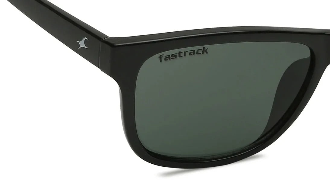 Fastrack Sunglasses For Male