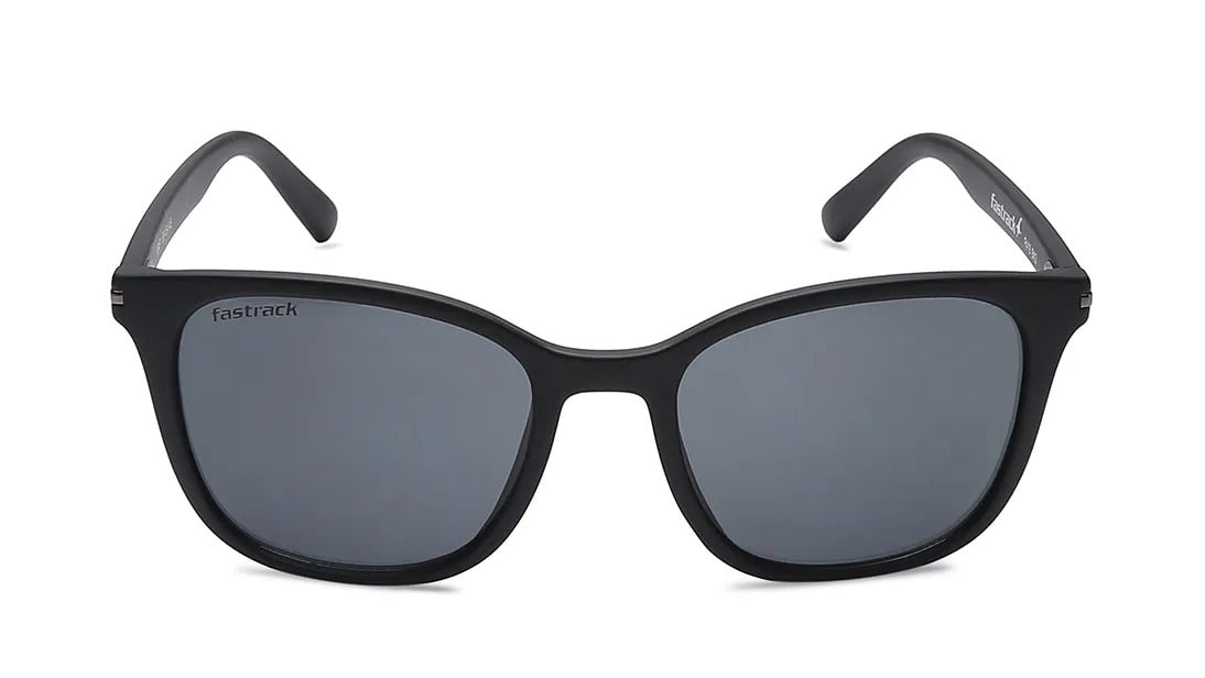 Fastrack Sunglasses For Male